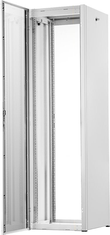 Szafa Digitus Szafa sieciowa stojąca Hyper Pro 19