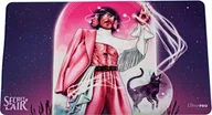 Akcesoria do gier planszowych - Ultra Pro: Magic the Gathering - Playmat - Secret Lair - Reflector Mages - gra - miniaturka - grafika 1