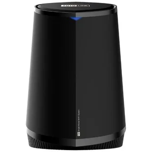 Totolink T20 AC3000 Home Wireless Coverage System 2-Pac Mesh - Routery - miniaturka - grafika 1