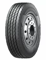 Opony ciężarowe - Hankook AM09 13.00 R22.5 156/150 K - miniaturka - grafika 1
