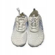 Skarpetki dla dzieci - Antypoślizgowe buty do chodzenia boso (Unisex) (BOGO) 36 - miniaturka - grafika 1