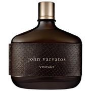 John Varvatos John Varvatos Woda toaletowa 75ml