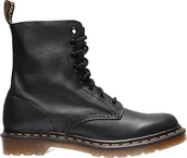 Glany damskie - Dr Martens Buty damskie Pascal Virginia Black r. 40 13512006 - miniaturka - grafika 1