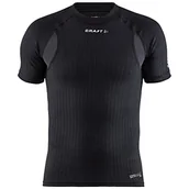 Koszulki i topy damskie - Craft Męskie Active Extreme X Cn Ss M topy - miniaturka - grafika 1