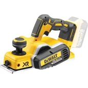 Szlifierki i polerki - DeWalt XR DCP580NT-XJ - miniaturka - grafika 1