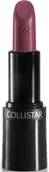Szminki - Collistar Puro Lipstick 114 Warm Mauve - Szminka do ust 114 Warm Mauve - miniaturka - grafika 1