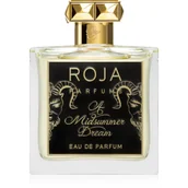 Wody i perfumy damskie - Roja Parfums A Midsummer Dream woda perfumowana 100 ml - miniaturka - grafika 1