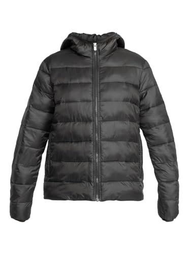 Roxy Damska kurtka z kapturem Wind Bliss (1 szt.)