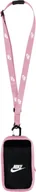 Nerki - Saszetka Club Phone Crossbody fiery red/white/french blue rozmiar xs/s - miniaturka - grafika 1