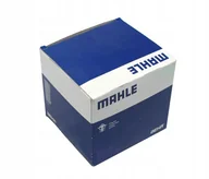 Silnik - akcesoria - MAHLE PANEWKI GŁÓWNE 039HS10075 000 FORD - miniaturka - grafika 1