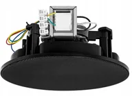 Głośniki i kolumny - HQM HQM-SO2025B 20W Czarny - miniaturka - grafika 1