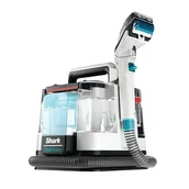 Odkurzacze przemysłowe - SHARK  StainStriker PX200EUT - miniaturka - grafika 1