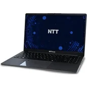 Laptopy - NTT Book B15 NBC-i7B15IP-TE02H 15.6" i7-1355U 16GB RAM 1TB SSD Windows 11 Home - miniaturka - grafika 1