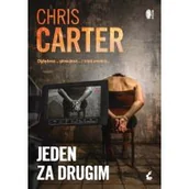 Thrillery - Jeden za drugim - miniaturka - grafika 1