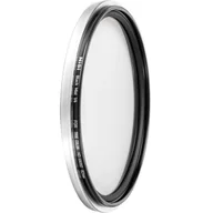 Filtry fotograficzne - NISI NiSi Filtr Swift System Black Mist 1/4 77 mm - miniaturka - grafika 1
