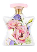 Wody i perfumy damskie - Bond No. 9 New York Flowers - miniaturka - grafika 1