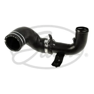 Przewód powietrza doładowującego Gates 09-0896 - Układ zasilania - akcesoria - miniaturka - grafika 1