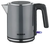 Czajniki elektryczne - Severin WK 9574 1l 2400W - miniaturka - grafika 1