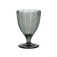 Tace i patery - Zestaw 4 tac prostokątnych Concerto Arancione - Pomarańczowy, 20 x 13 cm - miniaturka - grafika 1