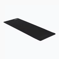 Akcesoria do rehabilitacji - BLACKROLL BLACKROLL Mat Mata do ćwiczeń fitness BR_mat - miniaturka - grafika 1