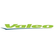 Akcesoria do klimatyzacji i ogrzewania - VALEO Wentylator wnętrza 698808 - miniaturka - grafika 1