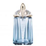 Wody i perfumy damskie - Mugler Alien Mirage woda toaletowa 60 ml MUG-AMI01 - miniaturka - grafika 1