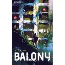 Balony - Fantasy - miniaturka - grafika 4