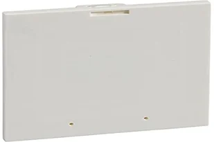 Schneider Electric Prisma Plus G Zaślepka do otworów na mierniki 96x96mm LVS03908 LVS03908 - Inne akcesoria elektryczne - miniaturka - grafika 1