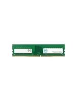 Pamięci RAM - dell technologies D-ELL Memory Upgrade 16GB 1RX8 DDR5 UDIMM 5600 MHz - miniaturka - grafika 1