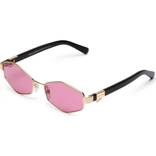 Marc Jacobs Okulary przeciwsłoneczne MARC 496/S - Okulary przeciwsłoneczne - miniaturka - grafika 1