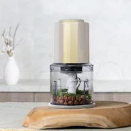 Rozdrabniacze kuchenne - Berlinger Haus BH-9688 Sahara Collection - miniaturka - grafika 1