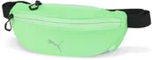 Akcesoria turystyczne - Puma Pr Classic Waist Bag - miniaturka - grafika 1