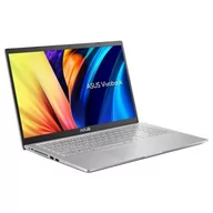 Laptopy - ASUS VivoBook X1500EA-BQ3416 15.6" IPS i5-1135G7 8GB RAM 512GB SSD X1500EA-BQ3416_500SSD - miniaturka - grafika 1