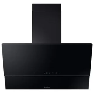 Samsung NK36N9804VB - Okapy kuchenne - miniaturka - grafika 1