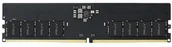 Pamięci RAM - Pamięć do PC 32GB DDR5 5600MHz DIMM MD32GSD55600-SB PNY - miniaturka - grafika 1