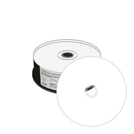 Nośniki danych - MediaRange MR512 płyta Blu-Ray BD-R 25 GB 25 szt. MR512 - miniaturka - grafika 1