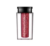 Cienie do powiek - Makeup Revolution Glitter Bomb brokat kosmetyczny odcień Hall Of Fame 3,5 g - miniaturka - grafika 1