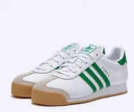 Moda i Uroda OUTLET - Buty Adidas Originals Samoa JH9078 roz. 40 - miniaturka - grafika 1