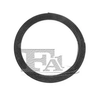 Układ wydechowy - akcesoria - Pierścień uszczelniający, rura wydechowa FA1 781-961 - miniaturka - grafika 1