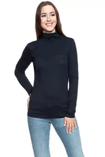Mustang, Sweter męski, Anne Tn Basic 1008423 5323, rozmiar S - Swetry męskie - miniaturka - grafika 1