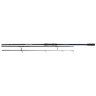 Wędki - Wędka MIKADO Trython Carp 12 3.60m / 3.0lbs - miniaturka - grafika 1