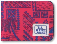Portfele - Portfel Dakine TALUS Wallet -Trade Winds - miniaturka - grafika 1