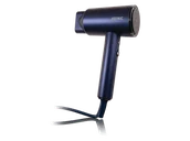 Suszarki do włosów - KOENIC KHD 162425 Granatowy - miniaturka - grafika 1