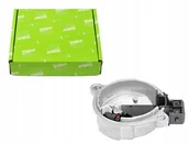 Czujniki - VALEO Czujnik, pozycja wałka rozrządu 253814 - miniaturka - grafika 1