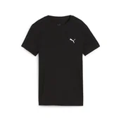 Koszulki i topy damskie - PUMA KOSZULKA HER 67788301 r XXS - miniaturka - grafika 1