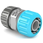 Inne akcesoria do nawadniania - Cellfast Reparator 1 na 3/4 57-010 - miniaturka - grafika 1