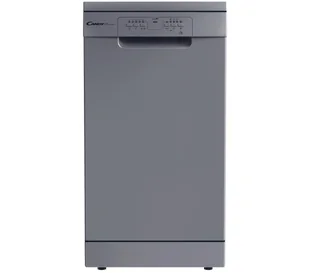 Zmywarka Candy Brava CDPH 2L1049S 45cm - Zmywarki - miniaturka - grafika 1
