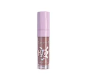 Błyszczyki do ust - Lovely Lovely Lip Gloss Błyszczyk do Ust H2O 05 LOV-1704 - miniaturka - grafika 1