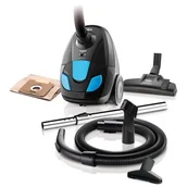 Odkurzacze - Amica Yugo VM 1045 - miniaturka - grafika 1