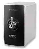 Uzdatniacze wody - Zepter international poland sp. z o.o Filtr do wody - Edel Wasser GOLD Zepter + Montaż bezpłatny + Prezent PWC-670-Gold - miniaturka - grafika 1